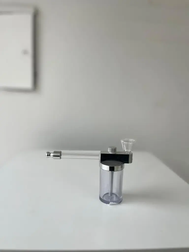 212804 PIPA DE AGUA MINI 