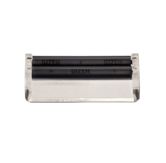 ARMADOR KIT CONO TAMAÑO S - L - M 