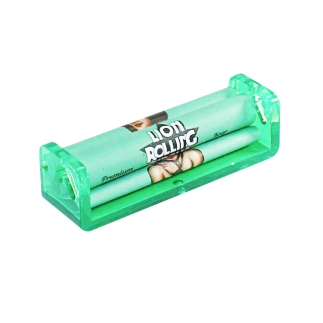 ARMADOR LION KING SIZE ACRILICO 