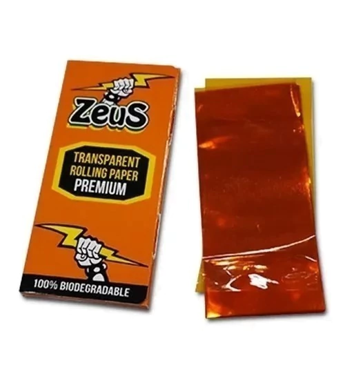 CELULOSA ZEUS COLORES 4 EN 1 