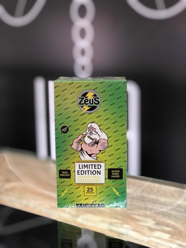 CELULOSA ZEUS MAS ANCHA 78mm 