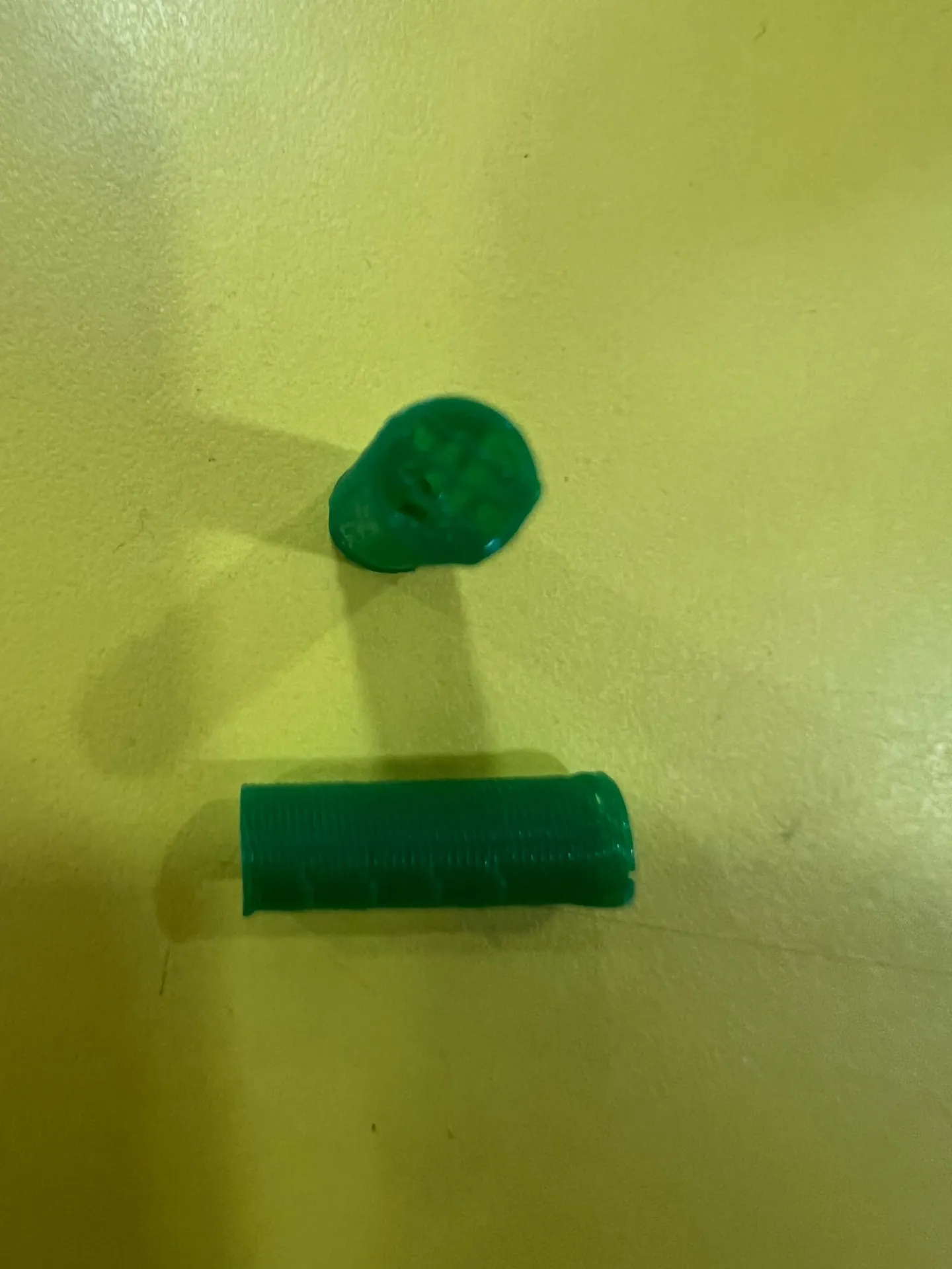 FILTROS TUQUEROS420 REUTILIZABLES 