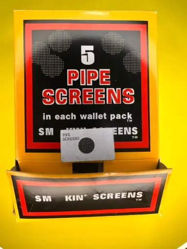 10473 REJILLA PARA PIPAS X5 