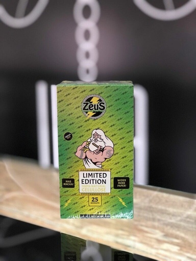 CELULOSA ZEUS MAS ANCHA 78mm 