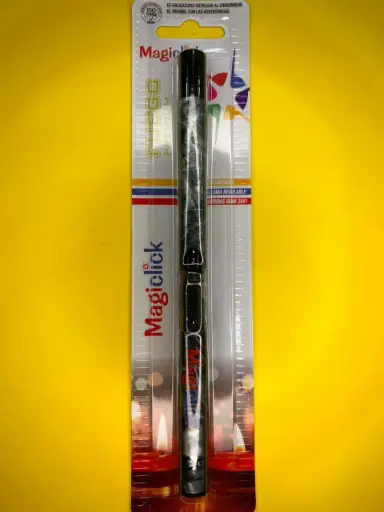 ENCENDEDOR MAGICLICK FUEGO 
