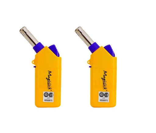 ENCENDEDOR MAGICLICK PARTY 