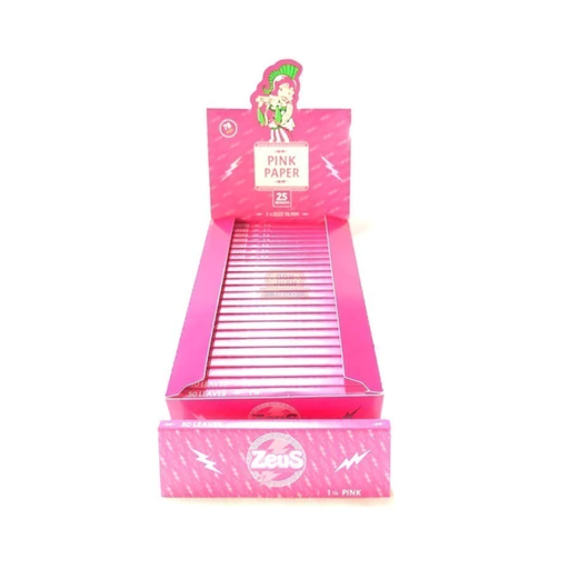 PICADOR ATOMIC ACRILICO GIGANTE 